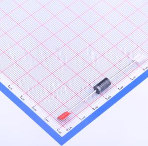 1.5KE100A商品缩略图