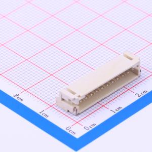 A2001WR-S-11P商品缩略图