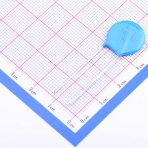 14D180K商品缩略图