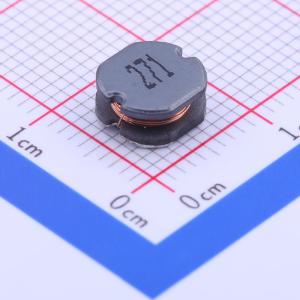 PCD0703MT271商品缩略图