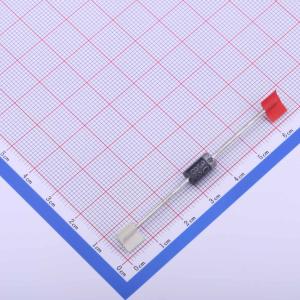 UF304_AY_10001商品缩略图