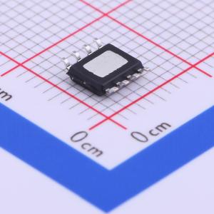 AD4056ES商品缩略图