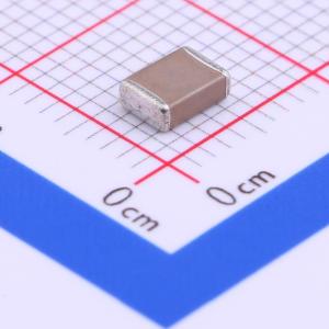 TCC1812X7R103K102HT商品缩略图