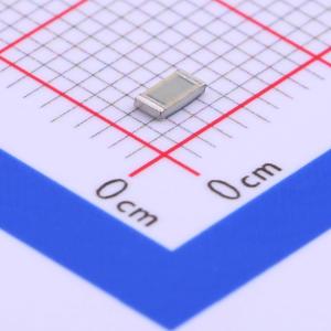 HPCR1206F270KK9商品缩略图