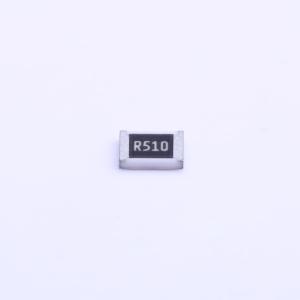 RTT12R51JTP商品缩略图