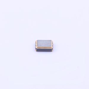 3N04000G33YC商品缩略图