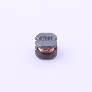 SMTDR54-470M商品缩略图