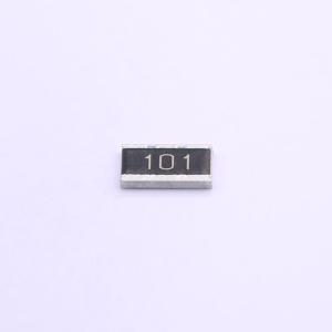 WR181WJ0101T4E商品缩略图