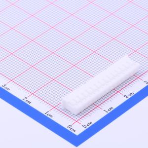 A2001H-15PN0WNPN00G商品缩略图