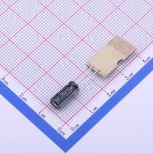 50YXF10MEFCT15X11商品缩略图