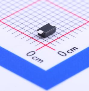 LMBR0520FT1G商品缩略图