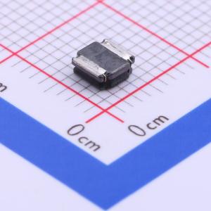 SNR4018K-470M商品缩略图
