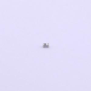 VHF100505HQ1N8ST商品缩略图