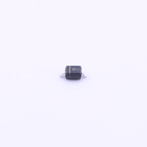 BZT52C43S商品缩略图