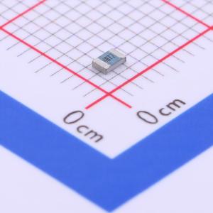 RK73H2ATTD4872F商品缩略图