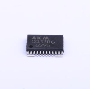 CQ330G商品缩略图