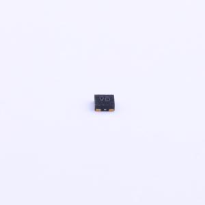 TLV71728PDQNR商品缩略图