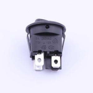 MR-6A-210-C5N-BB商品缩略图