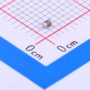 CC0603KRX5R5BB475商品缩略图