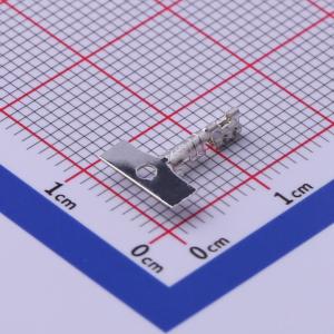 508029001商品缩略图