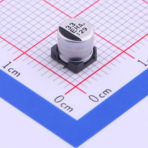 EEEHAE330WAR商品缩略图