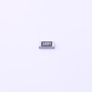 CR1206F6R04P05Z商品缩略图