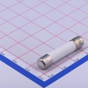 61CT-160H商品缩略图