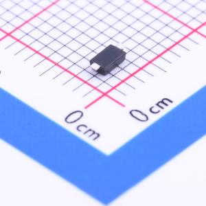 MMSZ5V6CW商品缩略图