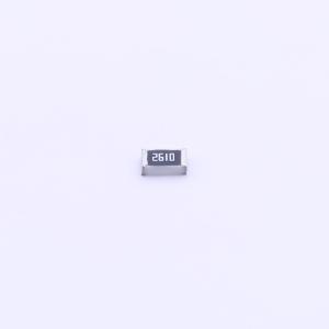 RS-05K2610FT商品缩略图