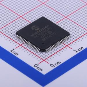 PIC18F8520-I/PT商品缩略图