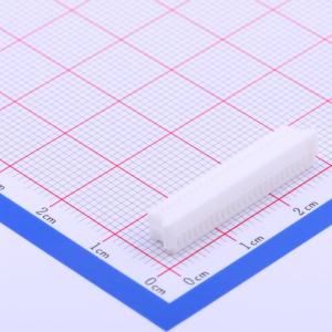 A1001HB-2X25PN0WNPN00G商品缩略图