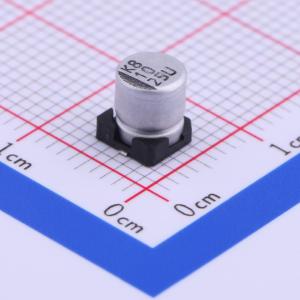 VEU100M1ETR-0506商品缩略图