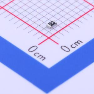 RS-03K1050FT商品缩略图