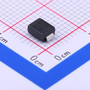 SMBJ58A商品缩略图