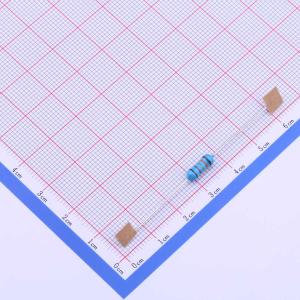 RN1WS124KΩFT/BA1商品缩略图