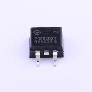 MC7905CD2TR4G商品缩略图