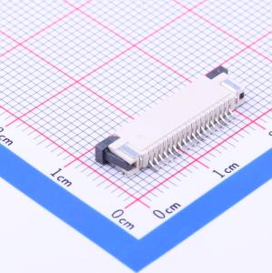 AFC08-S18ECA-00商品缩略图