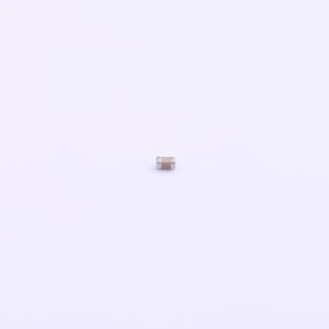 0402B332M500CT商品缩略图