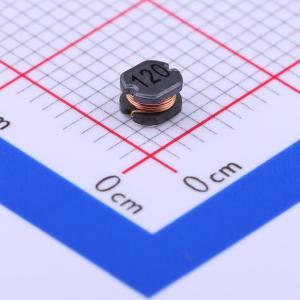 SMTDR32-120M商品缩略图