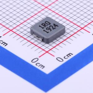 TMPC0515HP-1R0MG-D商品缩略图