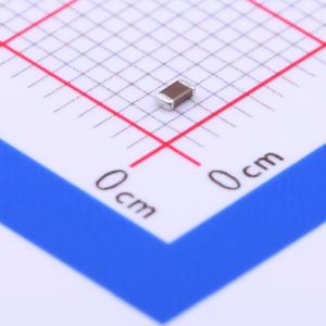 GRM185R61A475KE11D商品缩略图