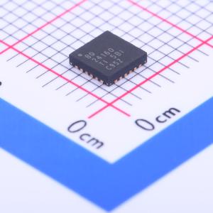 BQ24160RGET商品缩略图