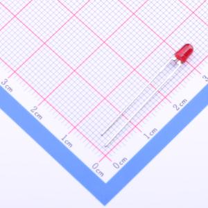 HLMP-1700商品缩略图