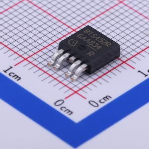 BTS452R商品缩略图