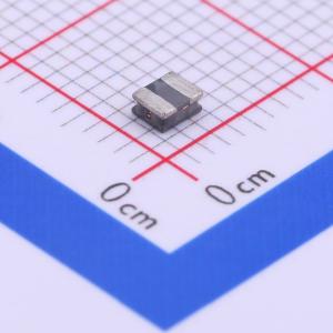 LVH252A12-2R2M-N商品缩略图