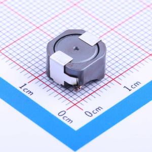 CLF10060NIT-4R7N-D商品缩略图