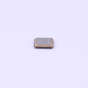 K3A300001010商品缩略图