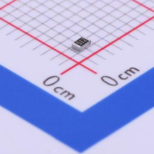 AR03DTCX5101商品缩略图