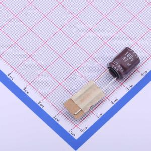 EKYA101ETD470MJC5S商品缩略图