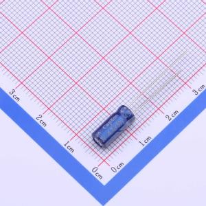 FE4R7M050C110A商品缩略图